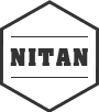 My Blog