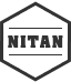 My Blog