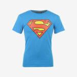 Star Crew Sweatshirt
