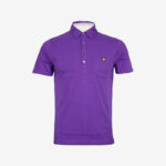 External/Affiliate Product