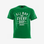 Shirt In Short Sleeve