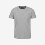 Cayler & Sons Mesh
