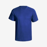 G-Star Crew Sweatshirt